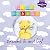 Breathe in and Out by Jan Stradling