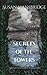 Secrets of the Towers by Susan Mansbridge