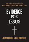 Evidence for Jesu...