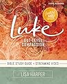 Luke Bible Study ...