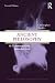 Ancient Philosophy (Routledge Contemporary Introductions to Philosophy)