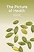 The Picture of Health