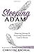 Sleeping Adam: Mastering Ma...