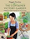The Container Vic...