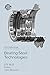 Bearing Steel Technologies: 12th Volume, Progress in Bearing Steel Metallurgical Testing and Quality Assurance