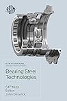 Bearing Steel Technologies: 12th Volume, Progress in Bearing Steel Metallurgical Testing and Quality Assurance