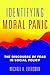 Identifying Moral Panic: The Discourse of Fear in Social Policy