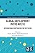 Global Development in the Arctic (Routledge Explorations in Development Studies)