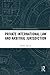 Private International Law and Arbitral Jurisdiction (Routledge Research in International Law)