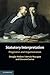 Statutory Interpretation