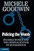 Policing the Womb by Michele Goodwin
