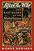 After the War by Wendy Doniger