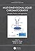 Multi-Dimensional Liquid Chromatography: Principles, Practice, and Applications (Chromatographic Science Series)
