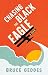 Chasing the Black Eagle