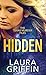 Hidden (Texas Murder Files)