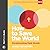 How to Save the World: Disciplemaking Made Simple