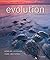 Evolution