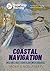 Coastal Navigation: Step-by...