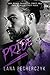 Pride: A Deadly Seven Novel (The Deadly Seven)
