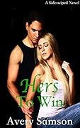 Hers to Win