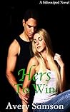 Hers to Win