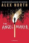 The Angel Maker