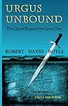 Urgus Unbound (Urgus the Scribe #2)