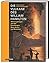 Die Vulkane des William Ham...