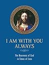 I am With You Alw...