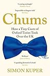 Chums: How a Tiny...