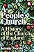 A People's Church