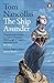 The Ship Asunder: A Maritime History of Britain in Eleven Vessels