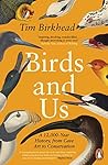 Birds and Us: A 1...