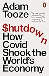 Shutdown: How Cov...