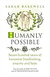 Humanly Possible