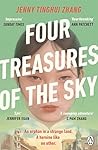 Four Treasures of...