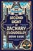 The Second Sight of Zachary Cloudesley
