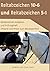 Reitabzeichen 10-6 und Reitabzeichen 5-1 by Edwin Van Der Vaag