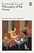 Philosophy of the Home: Dom...