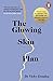 The Glowing Skin Plan: Prov...