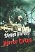 Horror Circus by Steven Farkas Horror Circus by Steven Farkas