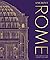 Ancient Rome: The Definitive Visual History (DK Classic History)