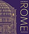 Ancient Rome: The...