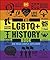 The LGBTQ + History Book: Big Ideas Simply Explained (DK Big Ideas)