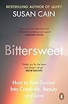 Bittersweet: How ...