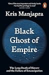 Black Ghost of Em...