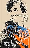 Chicken Boy: My L...