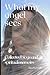 What my angel sees by Rachel Hill