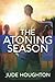 The Atoning Season
