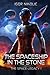 The Spaceship in the Stone (The Space Legacy, #1)